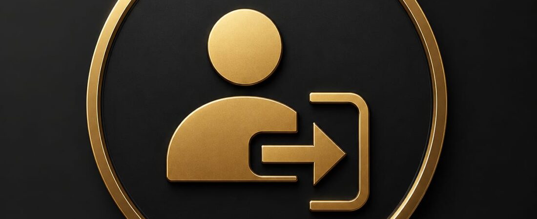 Login