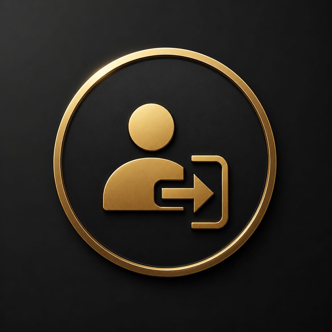 Login
